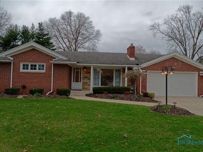 4907 Clover Ln, Toledo, OH, 43623