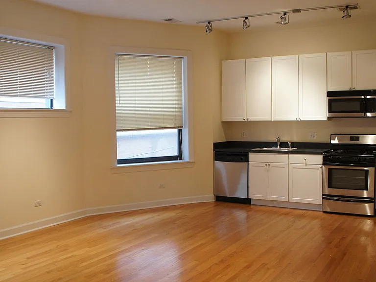 4715 N. Sheridan LLC — Photo 14