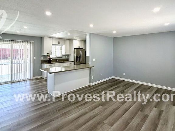 5th image of 10677 Joshua St