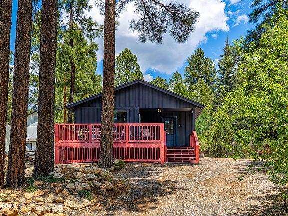 2nd image of 595 Cherokee