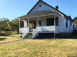 3848 Mud Bay Rd, Lopez Island, WA 98261