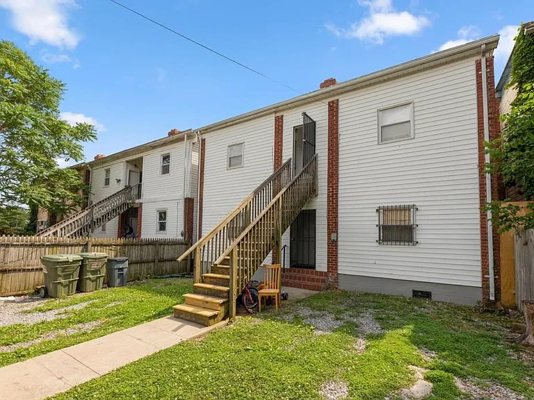 566 Newcomb St SE #3 — Photo 8