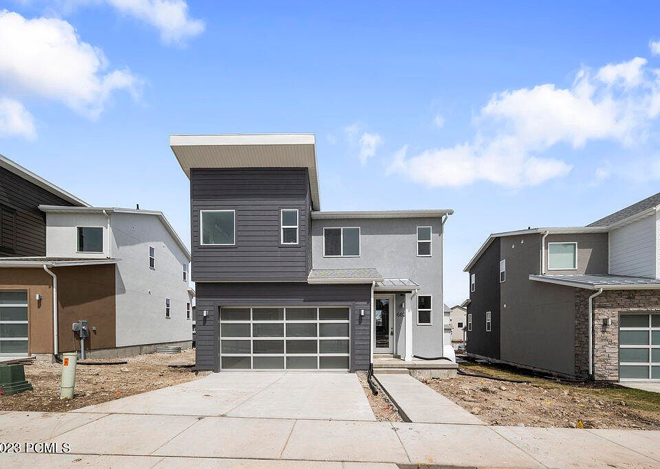 1st image of 6824 Serviceberry Dr