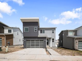 6824 Serviceberry Dr, Park City, UT 84098