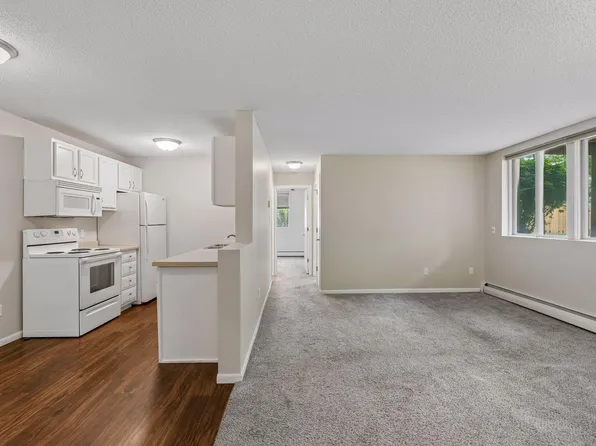 9141 Highway 55 APT 106, Minneapolis, MN 55427