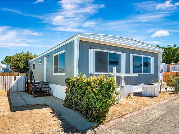 2nd image of 2059 E Avenue I Space 47