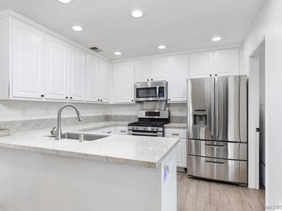 8446 Summerdale Rd Unit D, San Diego, CA, 92126