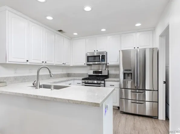 8446 Summerdale Rd Unit D, San Diego, CA 92126