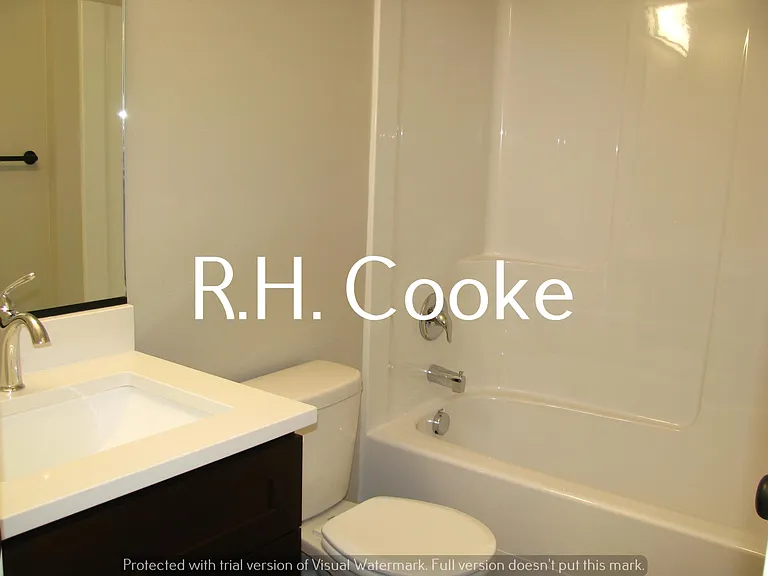 514 K St #514 — Photo 17