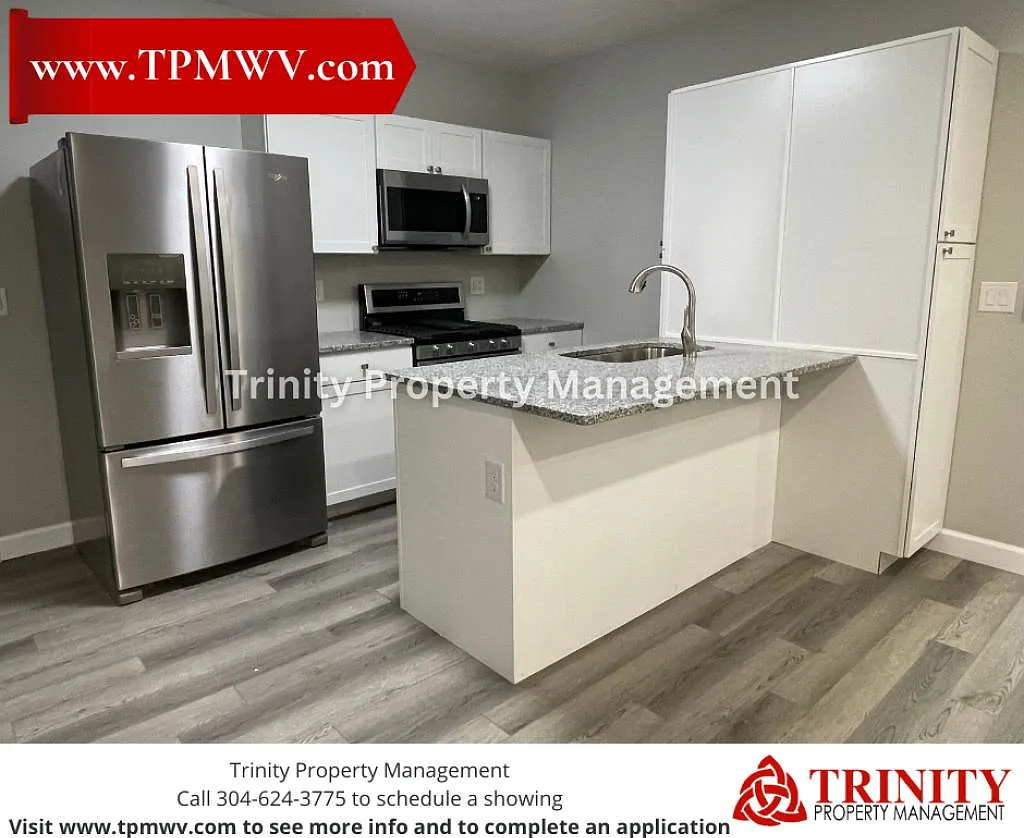 772 Limestone Run Rd — Photo 1