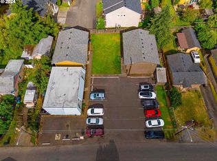 2015 Carlson Rd, Vancouver, WA 98661