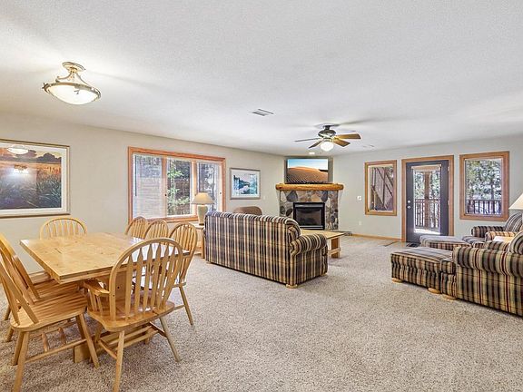 3rd image of 1843 20th COURT #4-2304