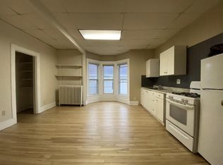 419 6th St SE #6, Minneapolis, MN 55414