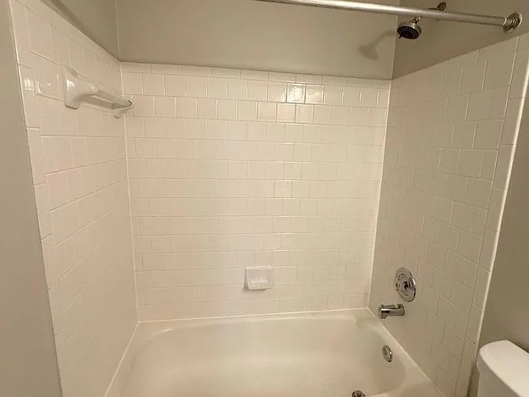 2220 Conquest Way — Photo 14