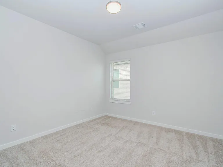 14910 Mossycup Spur Way — Photo 33