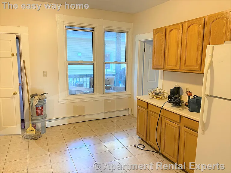 90 Norfolk St #3 — Photo 4