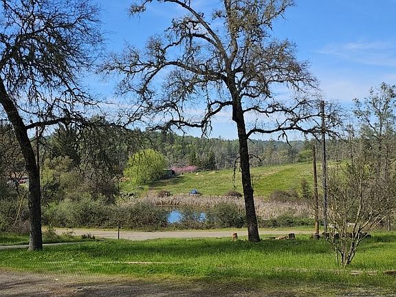 2nd image of 10513 Katy Ln