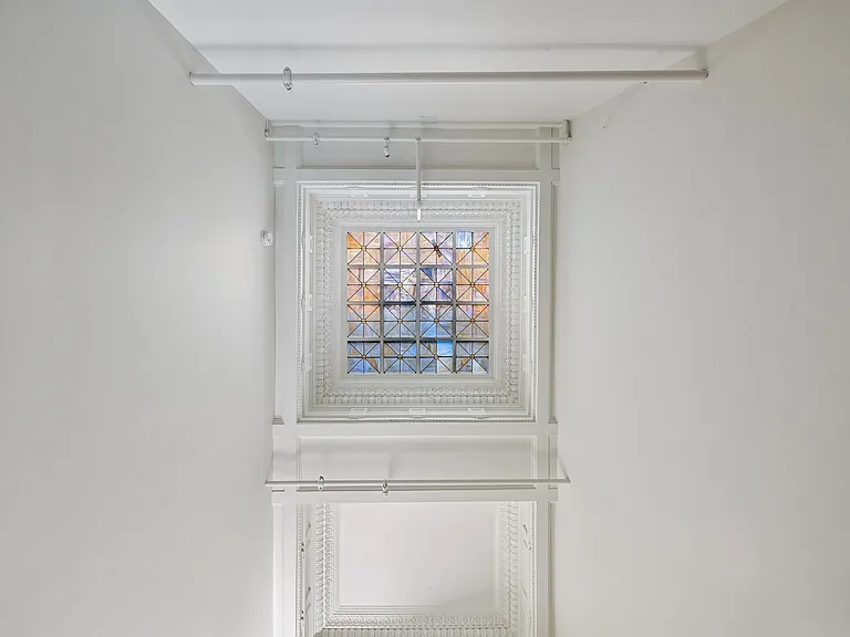 225 E Bayaud Ave — Photo 25