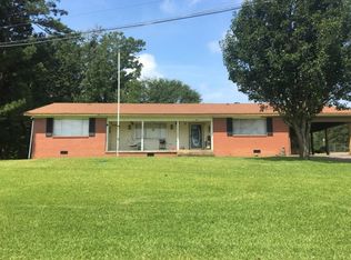 106 Golf View Dr W, Brandon, MS 39042