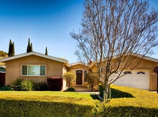 502 Sobrato Dr, Campbell, CA 95008
