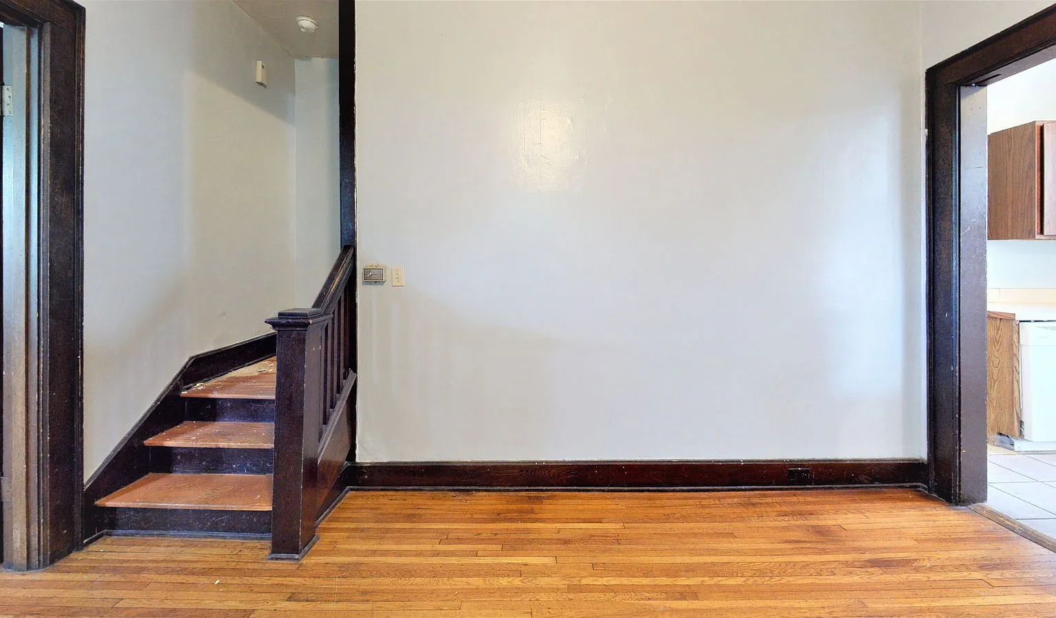 4 bed, 2.0 bath, $2,195 — Photo 3