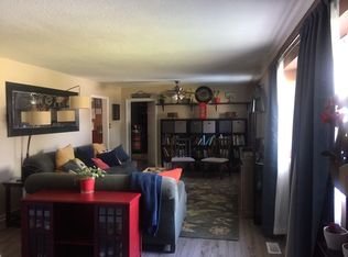 112 Kidd Blvd, Norfolk, VA 23502