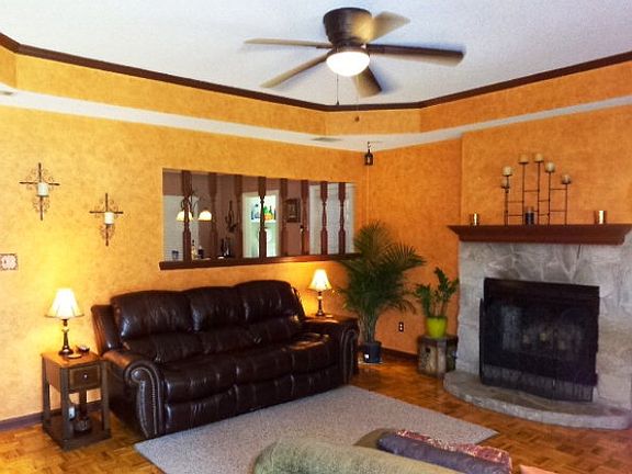 4th image of 3583 Becky St