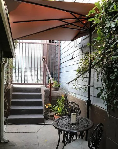 3339 W 27th St — Photo 8
