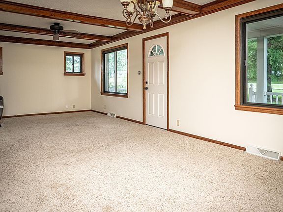5th image of 5039 N Old Highway 41 N