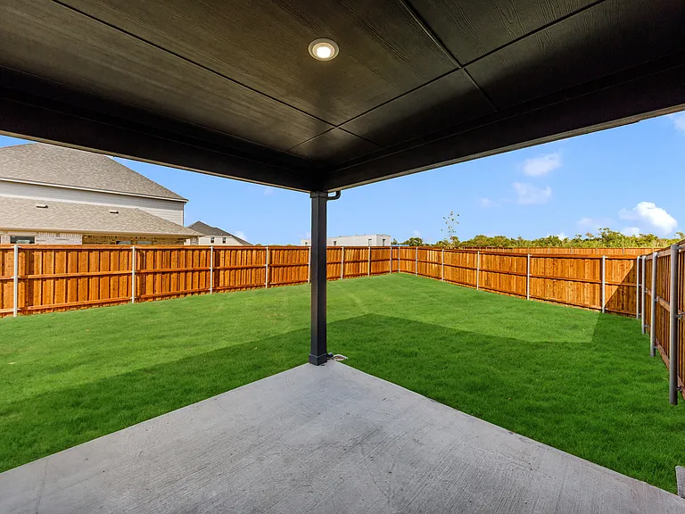 2020 Stonebrock St — Photo 30