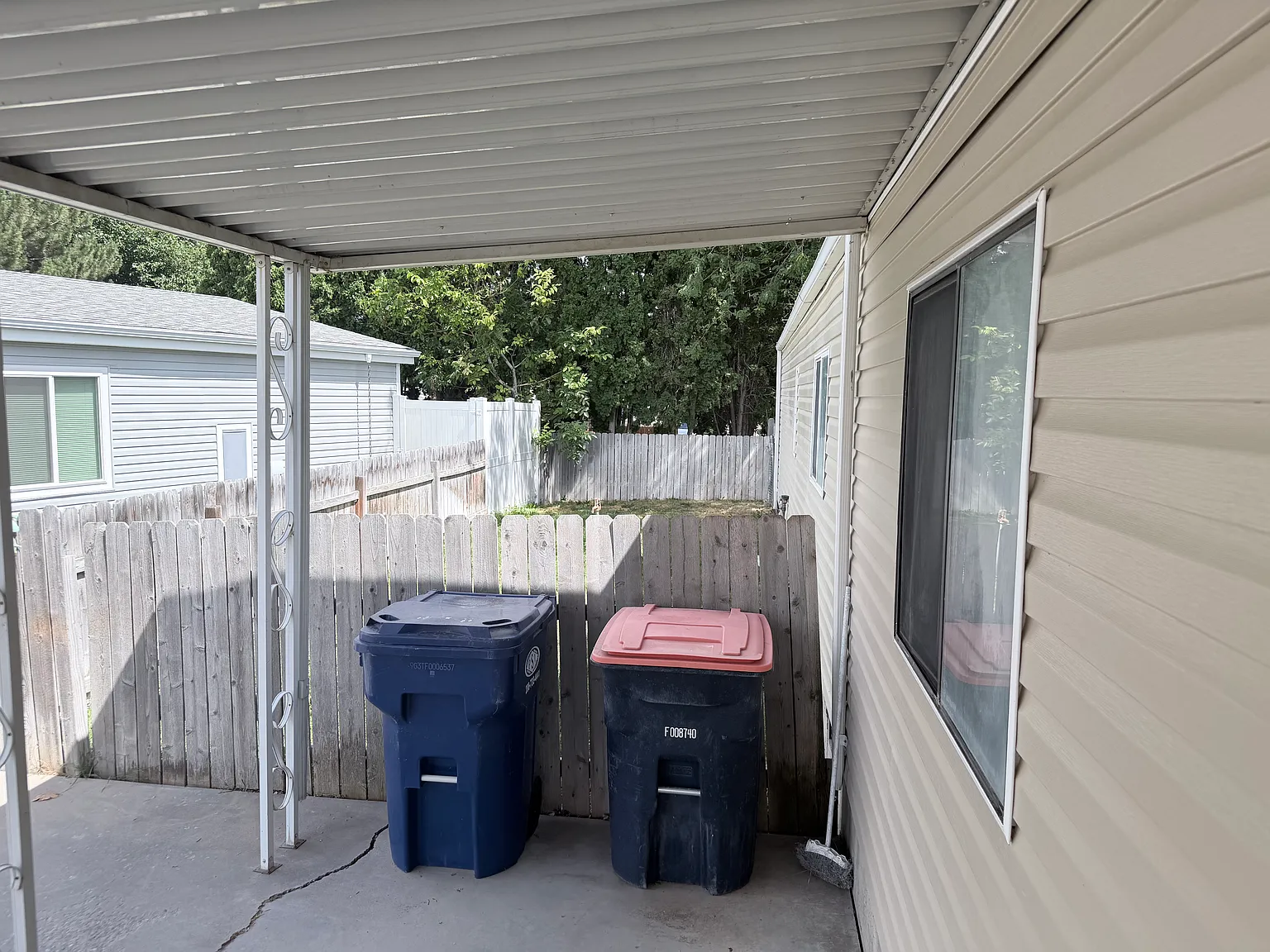 2 bed, 930 sqft, $1,395 — Photo 4