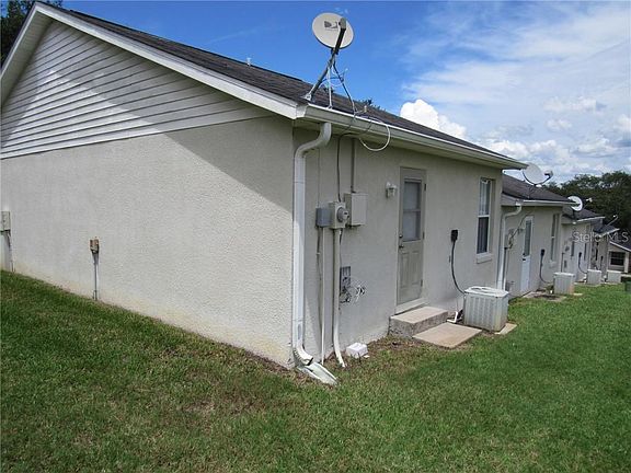 2nd image of 668 Grand Hwy