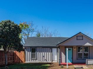 9926 River St, Lakeside, CA 92040