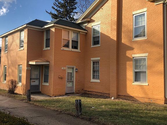 2nd image of 100 S Washington St