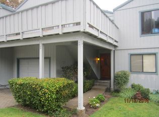 290 Grace Way, Scotts Valley, CA 95066