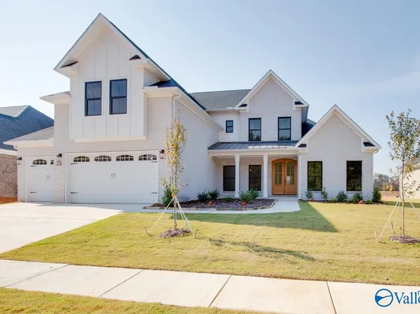 118 Boardhouse Br, Madison, AL 35756