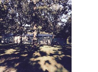 9051 Shortcut Rd, Mounds, OK 74047