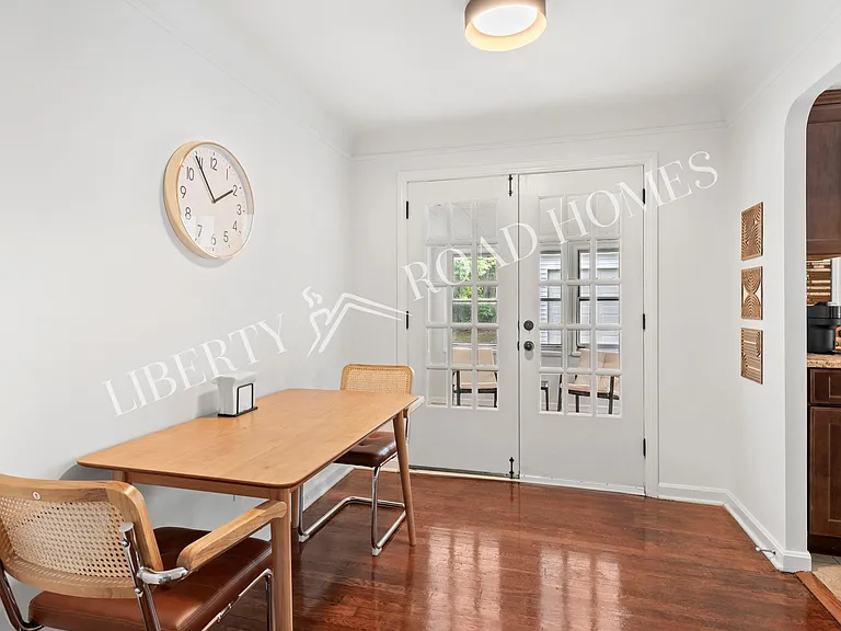 40 Bayard Rd — Photo 19