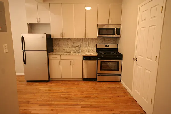 Rented by MetroNest | media 6