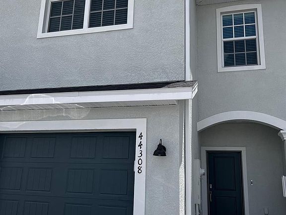 2nd image of 44308 Caraton Ter