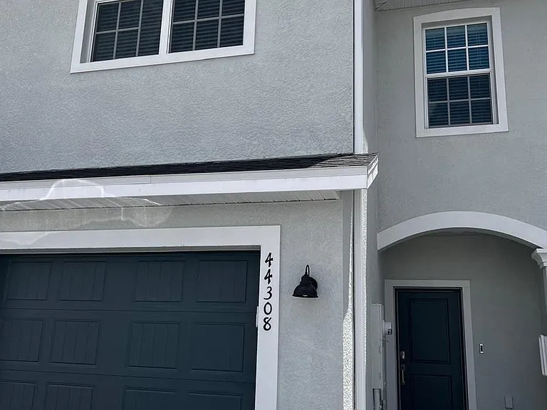44308 Caraton Ter — Photo 3