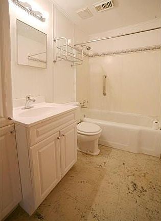5th image of 1568 Kraft St