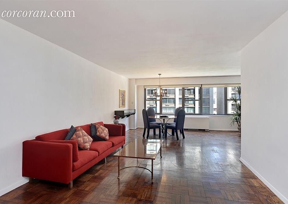 1st image of 360 E 72nd St APT A907