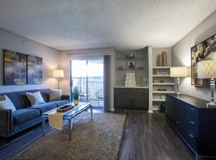 Sedona Canyon, San Antonio, TX 78233