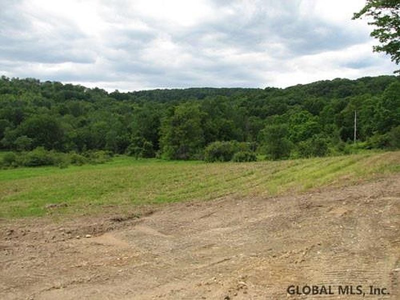 4th image of 0 CROSIER Road