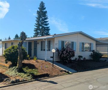 201 Union Avenue SE #217, Renton, WA, 98059