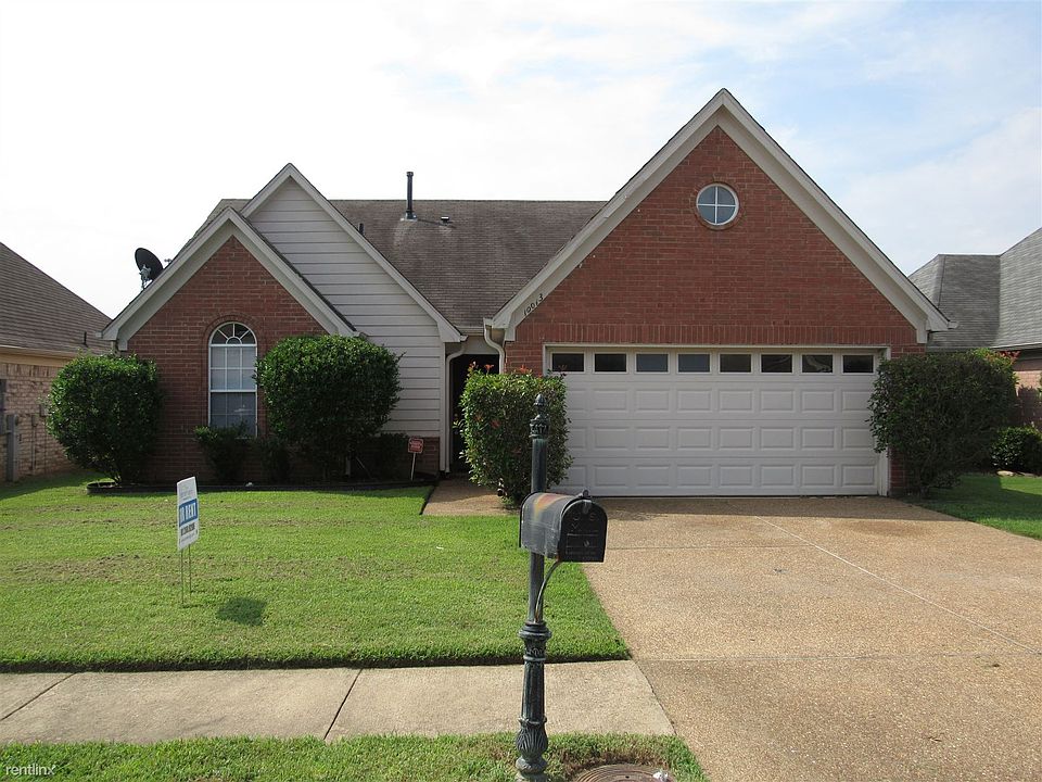 10013 Houston Birch