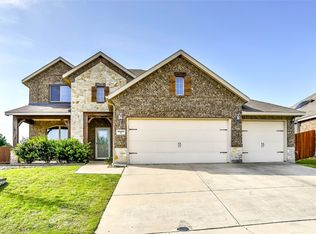 10401 Unity Dr, Fort Worth, TX 76108