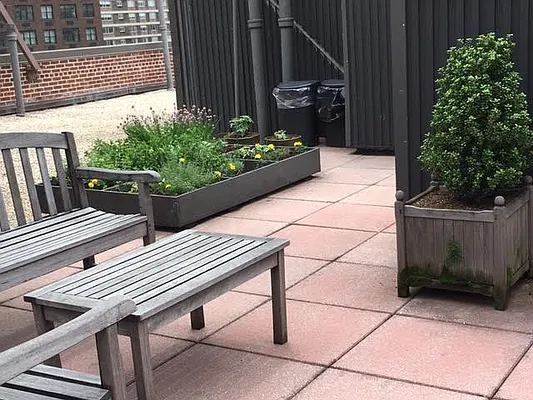 Rented by East Coast Asset Group | media 13