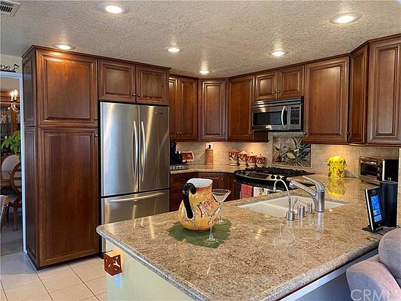 2nd image of 6850 Sugar Pine Ct